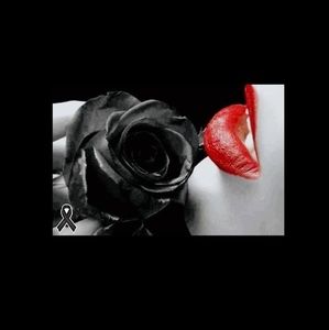 Meet your Posher, Gabriela